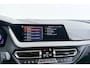 BMW 1-Serie 118i High Executive M-Sport | Trekhaak | CarPlay | Dealer Ond. | Stoelverwarming | Cruise Control |