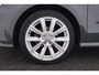 Audi A1 1.0 TFSI Adrenalin S-Line | Org NL | Navigatie | Airco | Cruise Control | 76.000 KM! | Stoelverwarming |