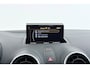 Audi A1 1.0 TFSI Adrenalin S-Line | Org NL | Navigatie | Airco | Cruise Control | 76.000 KM! | Stoelverwarming |