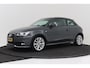 Audi A1 1.0 TFSI Adrenalin S-Line | Org NL | Navigatie | Airco | Cruise Control | 76.000 KM! | Stoelverwarming |