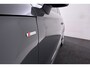 Audi A1 1.0 TFSI Adrenalin S-Line | Org NL | Navigatie | Airco | Cruise Control | 76.000 KM! | Stoelverwarming |
