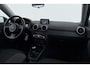 Audi A1 1.0 TFSI Adrenalin S-Line | Org NL | Navigatie | Airco | Cruise Control | 76.000 KM! | Stoelverwarming |