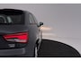 Audi A1 1.0 TFSI Adrenalin S-Line | Org NL | Navigatie | Airco | Cruise Control | 76.000 KM! | Stoelverwarming |