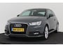 Audi A1 1.0 TFSI Adrenalin S-Line | Org NL | Navigatie | Airco | Cruise Control | 76.000 KM! | Stoelverwarming |