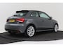 Audi A1 1.0 TFSI Adrenalin S-Line | Org NL | Navigatie | Airco | Cruise Control | 76.000 KM! | Stoelverwarming |