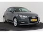 Audi A1 1.0 TFSI Adrenalin S-Line | Org NL | Navigatie | Airco | Cruise Control | 76.000 KM! | Stoelverwarming |