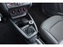 Audi A1 1.0 TFSI Adrenalin S-Line | Org NL | Navigatie | Airco | Cruise Control | 76.000 KM! | Stoelverwarming |