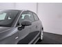 Audi A1 1.0 TFSI Adrenalin S-Line | Org NL | Navigatie | Airco | Cruise Control | 76.000 KM! | Stoelverwarming |