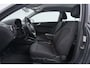 Audi A1 1.0 TFSI Adrenalin S-Line | Org NL | Navigatie | Airco | Cruise Control | 76.000 KM! | Stoelverwarming |
