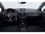 Audi A1 1.0 TFSI Adrenalin S-Line | Org NL | Navigatie | Airco | Cruise Control | 76.000 KM! | Stoelverwarming |