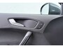Audi A1 1.0 TFSI Adrenalin S-Line | Org NL | Navigatie | Airco | Cruise Control | 76.000 KM! | Stoelverwarming |