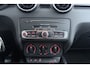 Audi A1 1.0 TFSI Adrenalin S-Line | Org NL | Navigatie | Airco | Cruise Control | 76.000 KM! | Stoelverwarming |