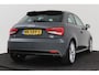 Audi A1 1.0 TFSI Adrenalin S-Line | Org NL | Navigatie | Airco | Cruise Control | 76.000 KM! | Stoelverwarming |