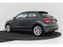 Audi A1 1.0 TFSI Adrenalin S-Line | Org NL | Navigatie | Airco | Cruise Control | 76.000 KM! | Stoelverwarming |