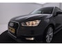 Audi A1 1.0 TFSI Adrenalin S-Line | Org NL | Navigatie | Airco | Cruise Control | 76.000 KM! | Stoelverwarming |