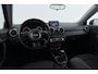 Audi A1 1.0 TFSI Adrenalin S-Line | Org NL | Navigatie | Airco | Cruise Control | 76.000 KM! | Stoelverwarming |