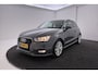 Audi A1 1.0 TFSI Adrenalin S-Line | Org NL | Navigatie | Airco | Cruise Control | 76.000 KM! | Stoelverwarming |