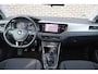 Volkswagen Polo 1.0 TSI 95pk Comfortline Business | Achteruitrijcamera | Navigatie | Volautomatische Airconditioning