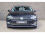 Volkswagen Polo 1.0 TSI 95pk Comfortline Business | Achteruitrijcamera | Navigatie | Volautomatische Airconditioning