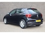 Volkswagen Polo 1.0 TSI 95pk Comfortline Business | Achteruitrijcamera | Navigatie | Volautomatische Airconditioning