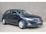 Volkswagen Polo 1.0 TSI 95pk Comfortline Business | Achteruitrijcamera | Navigatie | Volautomatische Airconditioning