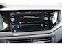 Volkswagen Polo 1.0 TSI 95pk Comfortline Business | Achteruitrijcamera | Navigatie | Volautomatische Airconditioning