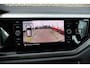 Volkswagen Polo 1.0 TSI 95pk Comfortline Business | Achteruitrijcamera | Navigatie | Volautomatische Airconditioning
