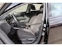 Volkswagen Polo 1.0 TSI 95pk Comfortline Business | Achteruitrijcamera | Navigatie | Volautomatische Airconditioning