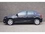 Volkswagen Polo 1.0 TSI 95pk Comfortline Business | Achteruitrijcamera | Navigatie | Volautomatische Airconditioning