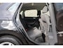 Volkswagen Polo 1.0 TSI 95pk Comfortline Business | Achteruitrijcamera | Navigatie | Volautomatische Airconditioning