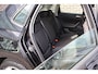 Volkswagen Polo 1.0 TSI 95pk Comfortline Business | Achteruitrijcamera | Navigatie | Volautomatische Airconditioning