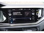 Volkswagen Polo 1.0 TSI 95pk Comfortline Business | Achteruitrijcamera | Navigatie | Volautomatische Airconditioning