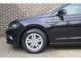 Volkswagen Polo 1.0 TSI 95pk Comfortline Business | Achteruitrijcamera | Navigatie | Volautomatische Airconditioning