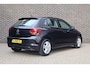 Volkswagen Polo 1.0 TSI 95pk Comfortline Business | Achteruitrijcamera | Navigatie | Volautomatische Airconditioning