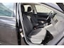 Volkswagen Polo 1.0 TSI 95pk Comfortline Business | Achteruitrijcamera | Navigatie | Volautomatische Airconditioning