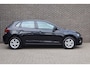 Volkswagen Polo 1.0 TSI 95pk Comfortline Business | Achteruitrijcamera | Navigatie | Volautomatische Airconditioning