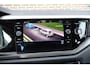 Volkswagen Polo 1.0 TSI 95pk Comfortline Business | Achteruitrijcamera | Navigatie | Volautomatische Airconditioning