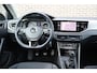 Volkswagen Polo 1.0 TSI 95pk Comfortline Business | Achteruitrijcamera | Navigatie | Volautomatische Airconditioning