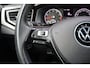Volkswagen Polo 1.0 TSI 95pk Comfortline Business | Achteruitrijcamera | Navigatie | Volautomatische Airconditioning