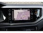 Volkswagen Polo 1.0 TSI 95pk Comfortline Business | Achteruitrijcamera | Navigatie | Volautomatische Airconditioning