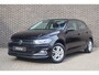 Volkswagen Polo 1.0 TSI 95pk Comfortline Business | Achteruitrijcamera | Navigatie | Volautomatische Airconditioning