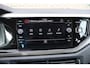 Volkswagen Polo 1.0 TSI 95pk Comfortline Business | Achteruitrijcamera | Navigatie | Volautomatische Airconditioning