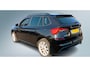 Skoda Kamiq 1.0 TSI Ambition CLIMA,NAVI,PANO,DIGI DASH,LMV