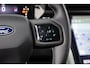 Ford Explorer Extended Range AWD 79 kWh | Head Up | 360 Camera | Apple Carplay/Android Auto | Apple Carplay/Android Auto|telefoonintegratie premium | Lichtmetalen velgen 19" | Navigatiesysteem full map