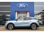 Ford Explorer Extended Range AWD 79 kWh | Head Up | 360 Camera | Apple Carplay/Android Auto | Apple Carplay/Android Auto|telefoonintegratie premium | Lichtmetalen velgen 19" | Navigatiesysteem full map