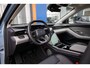 Ford Explorer Extended Range AWD 79 kWh | Head Up | 360 Camera | Apple Carplay/Android Auto | Apple Carplay/Android Auto|telefoonintegratie premium | Lichtmetalen velgen 19" | Navigatiesysteem full map