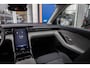 Ford Explorer Extended Range AWD 79 kWh | Head Up | 360 Camera | Apple Carplay/Android Auto | Apple Carplay/Android Auto|telefoonintegratie premium | Lichtmetalen velgen 19" | Navigatiesysteem full map