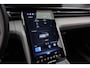 Ford Explorer Extended Range AWD 79 kWh | Head Up | 360 Camera | Apple Carplay/Android Auto | Apple Carplay/Android Auto|telefoonintegratie premium | Lichtmetalen velgen 19" | Navigatiesysteem full map