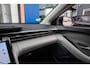 Ford Explorer Extended Range AWD 79 kWh | Head Up | 360 Camera | Apple Carplay/Android Auto | Apple Carplay/Android Auto|telefoonintegratie premium | Lichtmetalen velgen 19" | Navigatiesysteem full map