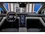 Ford Explorer Extended Range AWD 79 kWh | Head Up | 360 Camera | Apple Carplay/Android Auto | Apple Carplay/Android Auto|telefoonintegratie premium | Lichtmetalen velgen 19" | Navigatiesysteem full map